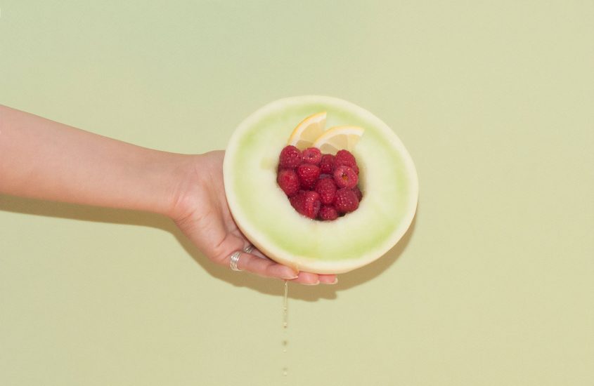 12 Ways to Make Taste Amazing